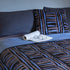 TANGERI FURNISHING CUSHION